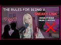 What Nobody Will Tell You About SNEAKY LINKS Is It Worth It