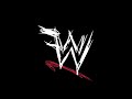 Jim Ross Goes OFF On Triple H After A Viscous Attack On The Rock ATTITUDE ERA RESHOOT CLIPS