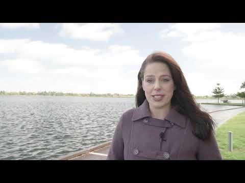 The Power Of Belonging - Full Documentary