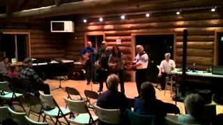 Battle of New Orleans