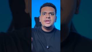 você viu isso também?