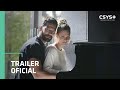 Desejo Proibido Em Breve Na Cinesystem