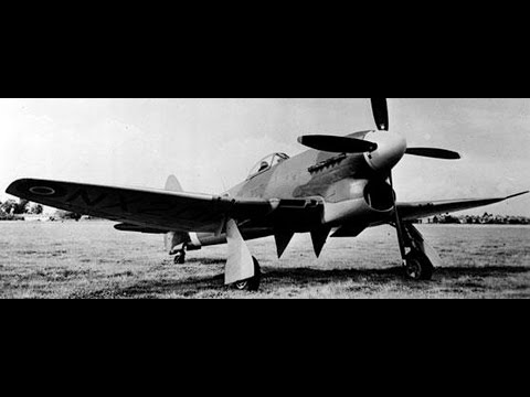 78 RPM - Jack Payne and His Band - Lords of The Air (1939)