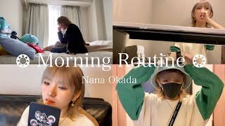 [閒聊] 本日行程與閒聊 201108