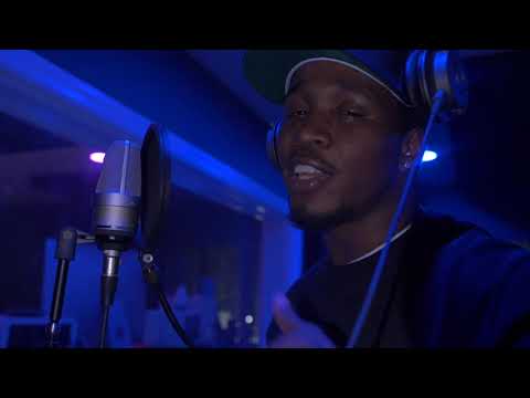 YarlGO - Tell Me How This Sound (Lemon Pepper Freestyle)