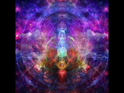 Osher - Human Emotion (AvatarSwarg Remix)