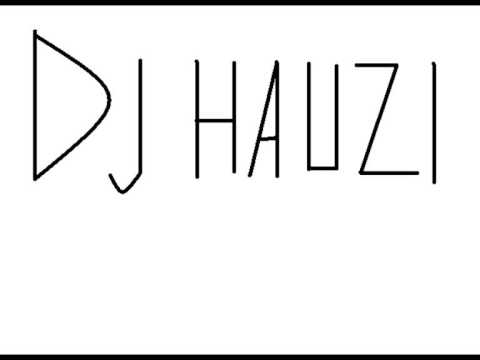 Alesso vs Dimitri Vegas, Like Mike & Sander van Doorn - Rais your Project (DJ Hauzi MashUp)