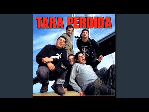 Nasci Hoje - Tara Perdida