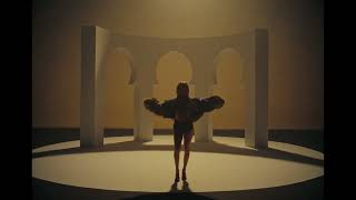 A Otro Ritmo Lyrics  Translation
