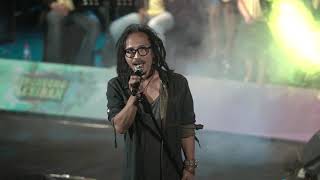 Download lagu Tentang Cinta - Ipang Lazuardi | Keroncong Plesiran 4.0 mp3