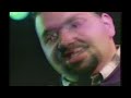 Channel 7 News Reports On Disney Dropping ICP S Great Milenko Juggalo History