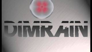 Cover art for Operation: Evolution