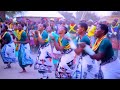 HELENA FT MAHAKAMA DANCING OFFICIALS 2025