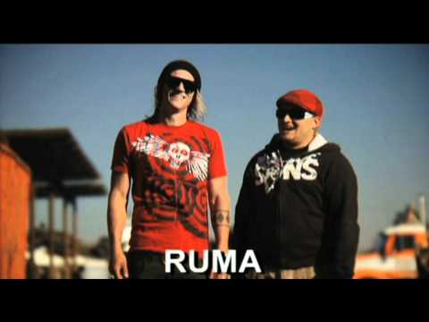 The Dudesons teach Finnish - Part 7