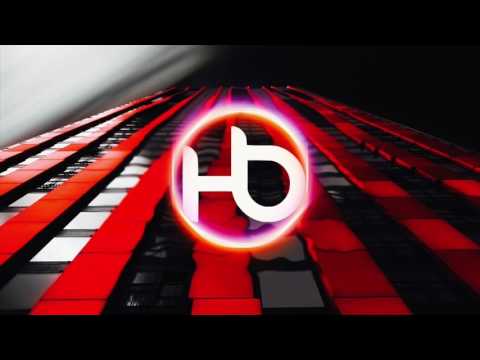 Hardage feat. Peter Gabriel ↂ Big Time ↂ (Electrokingdom Dub Mix)