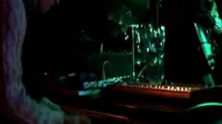 Jimmy Chamberlin Complex - Streetcrawler