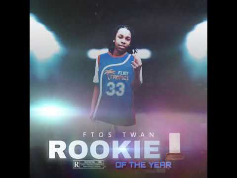 Ftos Twan - Test Yo Luck (feat. Solo Tay & Mia Rerock)