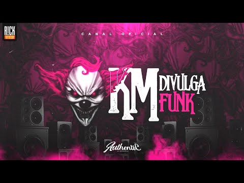 MEGA AUTOMOTIVO - SOLITUDE FUNK DO TIK TOK - MC MORENA (DJ DUCK) 2023