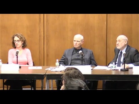 Income Inequality, the Media, and the 2016 Presidential Election