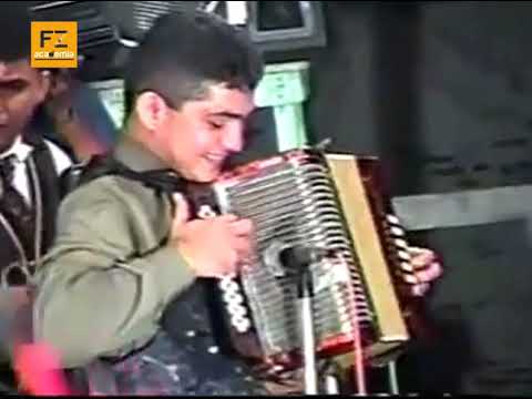 La mejor entrada del Vallenato | FZ academia