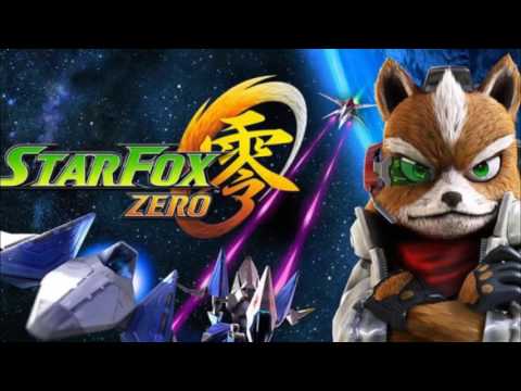 Mega64 Podcast 398 - Wii U