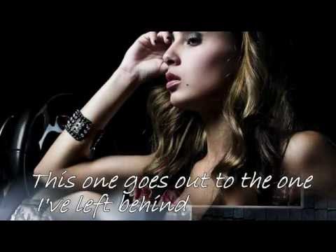 download lagu mp3 mp4 Rem The One I Love Lyrics, download lagu Rem The One I Love Lyrics gratis, unduh video klip Rem The One I Love Lyrics