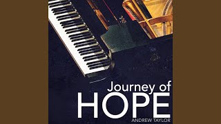 Keep On the Firing Line