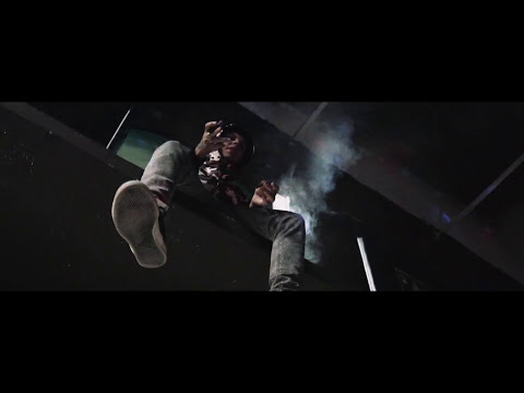 BUSCANDO EL SOBRE (REMIX) - MBS ROLLING X DENYERKIN X YOUNG CLASS X EL JINCHO (OFFICIAL VIDEO)