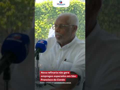 A prefeitura nhanhanhan