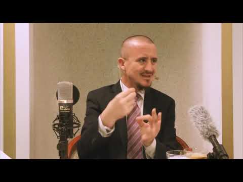 Përmirësimi i Adhurimit  2 - Dr. Imam Ahmed Kalaja