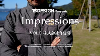 通年]TS X TECメンズニッカーズカーゴパンツ[男性用](08-5534) | 株式