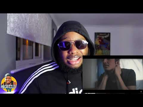 Dafina Zeqiri - DURO | UK🇬🇧REACTION