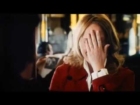 PARIS, JE T'AIME | Offizieller deutscher Trailer