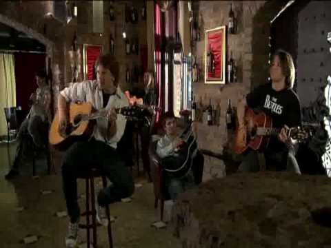 Vlatko Ilievski - Najbogat na svet