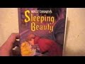 My Disney VHS Collection Black Diamond Classics Part 2