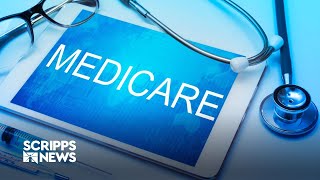 Warning: New Medicare Scam Calls on the Rise