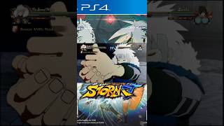 Download lagu Naruto Shippuden ultimate ninja storm 4 gameplay #ps4 #gameplay #naruto #narutoshippuden #gaming mp3 Download lagu Naruto Shippuden ultimate ninja storm 4 gameplay #ps4 #gameplay #naruto #narutoshippuden #gaming mp3
