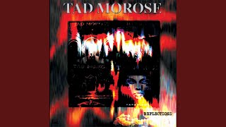 Stories About A Tale (Remastered)