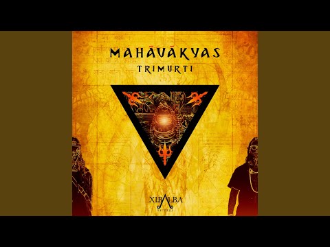 Birthless, Ageless, Deathless (Original Mix)