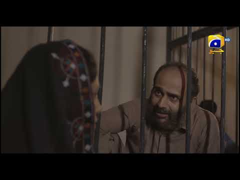 Jurm Episode 03 || 𝗕𝗲𝘀𝘁 𝗠𝗼𝗺𝗲𝗻𝘁 𝟬𝟯 || Wahaj Ali - Durefishan Saleem - Tooba Siddiqui || Har Pal Geo