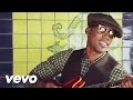 Raphael Saadiq - Day Dreams (Video Version)