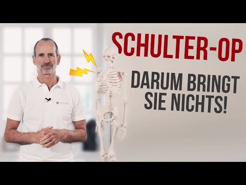 Der Schmerz der Hals und Rücken Osteochondrose Abteilung Creme Wachs gesunde Gelenke