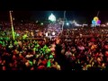 Minungum Minnaminunge Oppam Sreya Jayadeep
