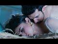 Tere Sang Pyaar Full Video Song Naagin Colors Tv Mouni Arjun S Hot Romance HD 1080p 2019