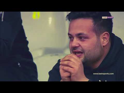 Aldırma Gönül Aldırma ! #Gaziantepspor