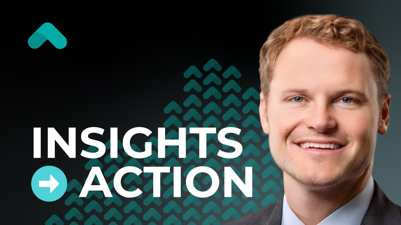 From Polls to Partnerships: Election Season and the NCUA’s Role in Modern Lending