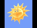 Ragga 2 Sunshine - Sunshine love 