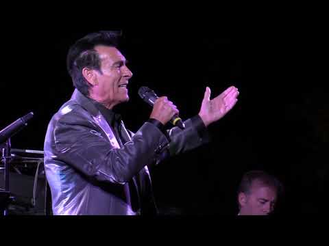 MAURO FERRARA   Romagna e sangiovese  mp4