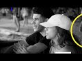 Ball In The Family Season 1 Epsiode 9