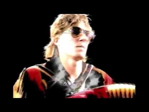 Foolhouse - American Sailor - Version 1